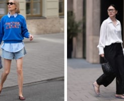 Từ món đồ tuổi thơ đến xu hướng thời trang hot nhất hè 2026, dép jelly được săn đón trở lại