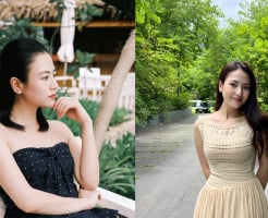 Phong cách đời thường của Việt Hoa: Thanh lịch, trẻ trung và đầy cảm hứng sau vai diễn gây chú ý trên màn ảnh