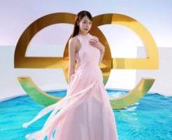 Elise đồng hành cùng Thanh Thủy, truyền cảm hứng cho phụ nữ hiện đại