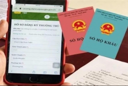 10 trường hợp bị xóa hộ khẩu thường trú năm 2025: Ai cũng nên biết