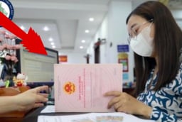 6 trường hợp sổ đỏ sẽ bị thu hồi, người dân cần biết trước khi mua bán đất