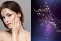 Sự thật về Kim Ngưu: Những điểm mạnh và điểm yếu bạn chưa biết