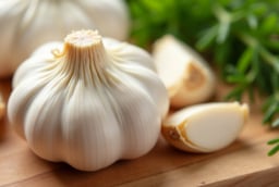 Ăn gì giúp tăng chức năng lọc máu của thận hiệu quả
