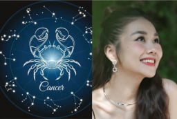 Những cung hoàng đạo cú đêm có thể ít người biết đến