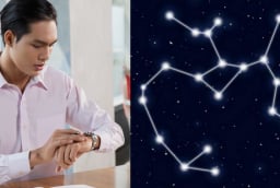 Top 4 cung hoàng đạo hay trễ hẹn nhưng luôn biết cách để được bỏ qua