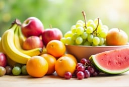 Chống lão hóa hiệu quả với những lựa chọn 'đỉnh nóc kịch trần