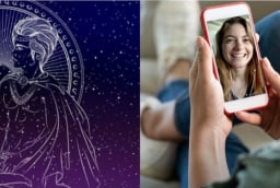 Tìm hiểu về cách để các cung hoàng đạo vượt qua cô đơn