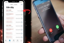 Đầu số 022, 024, 028 gọi đến đừng nghe máy cũng đừng kết bạn Zalo, cẩn thận tài khoản bay sạch