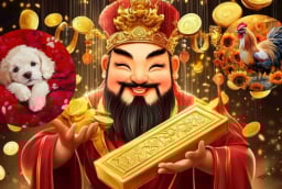 Lãi đơn lãi kép 3 năm (2025-2028): 3 tuổi một bước đã giàu, Tiền tiêu thả cửa