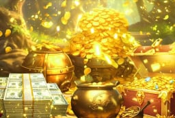 3 ngày đầu tuần (14/7 -16/7) Tam Hợp độ mệnh 2 tuổi 'lên hương', 1 tuổi bung Lộc