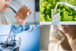 6 thói quen gây suy thận âm thầm nhiều người mắc phải