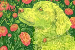 Top 3 con giáp Tình - Tiền ngập ví, Phú Quý hưởng đều