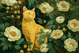 Đắc Lộc Đắc Tài: 3 con giáp từ mai hưởng phước Trời cho