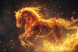 4 tuổi cứ ngồi 1 chỗ nghèo nàn, càng đi càng dễ kiếm to