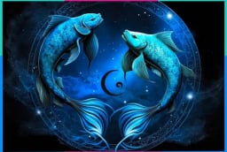 3 chòm sao Đào Nở - Vận Lên, Tình lẫn Tiền đều phất