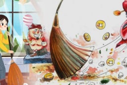 7 điều kiêng kỵ trong 3 ngày Tết