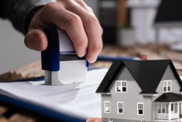 Từ 1/7/2026: 8 trường hợp được miễn giấy phép xây dựng, người dân cần biết