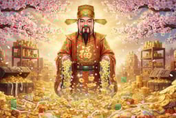 Sao Hồng Loan soi mệnh: 3 con giáp đời dễ phất lên, 1 tuổi ì ạch số khổ