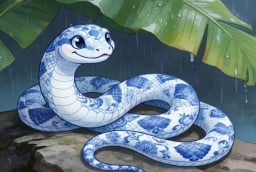 3 tuổi tái sinh sau khốn khó, trả sạch nợ đời, cứ thế Tiền tỷ đồ vào