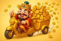 Thêm Con Thêm Lộc: 3 tuổi sinh con năm Ngựa lộc tựa như sông đổ về