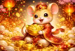 Xả xui cực mạnh cuối tháng 3 Âm: 4 tuổi này trả sạch nợ nần, đời sang trang