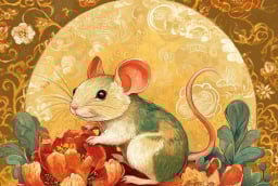 4 ngày nghỉ dài (30/4-3/5) đón cơn mưa tiền, 3 tuổi bội thu lộc lá