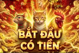 Qua ngày nghỉ lễ 30/4-1/5 Lộc Lên - Tiền Về, 3 con giáp tha hồ hả hê