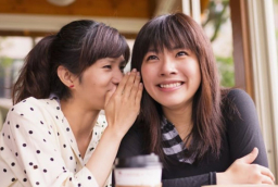 3 điều người khôn ngoan giữ kín như bưng, kẻ nông cạn gặp ai cũng kể