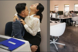 Vì sao đàn ông khi nghèo thì chung thủy, nhưng khi có tiền thì thường dễ ngoại tình?