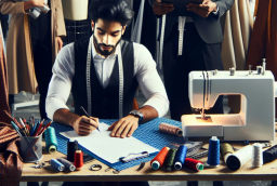 6 công việc dễ ‘hái ra tiền’ ở Việt Nam mà không yêu cầu bằng cấp