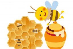 Mật ong kết hợp cùng những thứ này thì từ thuốc bổ thành độc dược, cẩn thận