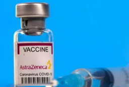Tiêm vaccine AstraZeneca có thể dẫn đến nguy cơ đông máu: Tin mới nhất từ Bộ Y tế