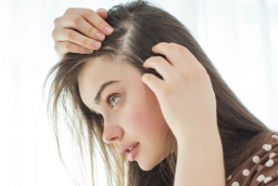 3 mẹo cơ bản ngăn ngừa tóc bạc sớm, tất cả đến từ những thói quen cơ bản hằng ngày