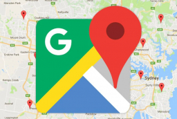 Vì sao Google Maps có thể chỉ đường chính xác đến vậy, mẹo dùng Google Maps chi tiết và hiệu quả nhất