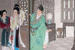 Tổ tiên dặn kỹ: Lấy chồng không chọn đàn ông tuổi Ngọ, chọn vợ không lấy gái tuổi Thìn, vì sao lại như vậy?