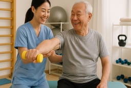 5 ‘mỏ vàng’ việc làm tại Việt Nam: Học ngay, không lo thất nghiệp, nhu cầu nhân lực cực lớn