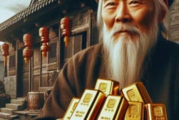 Tổ tiên khuyên: 'Khi giàu có thì cần vứt bỏ 3 thứ’, 3 thứ ở đây là gì?