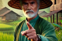 Tổ Tiên nói: 'Tháng 4 âm sợ nhất 3 ngày Đại Sát', đó là 3 ngày nào?
