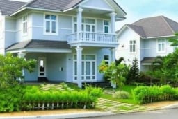 5 điểm đại kỵ trong nhà khiến gia chủ hao tài tán lộc, sống lâu dễ bệnh