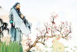 Cổ nhân nhắc: Vào nhà thấy Tam Chủng Họa, gia đình lục đục con cháu khó giàu. Đó là gì?