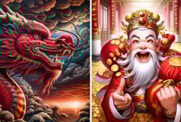 Từ 3/5: 3 tuổi Lộc Tài Phát Đạt, Làm Ăn Đại Cát, đặc biệt số 2 đổi đời ngoạn mục