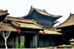 Trong nhà 4 thứ càng rách nát càng nhiều phúc: Đừng dại vứt đí, đó là gì?