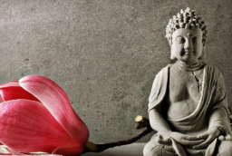 Phật dạy vay tiền không trả không hẳn là xấu, tại sao vậy?