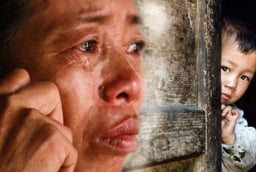 3 cái càng 'to' trong gia đình theo tổ tiên: lý do vì sao sẽ khiến con cháu khó thành tài