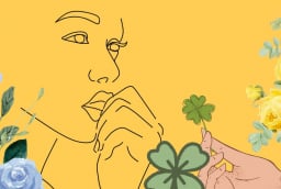 3 ngày sinh Âm Lịch may mắn, số mệnh Dát Vàng Phủ Bạc, ra đường thấy quý nhân, về nhà tiền theo sau