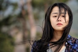 6 sai lầm của đàn ông khiến chị em rất khó để tha thứ