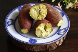 Đừng chỉ ăn bún phở: Có 5 món ăn sáng vừa ngon vừa rẻ, đặc biệt là số 2