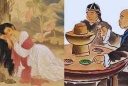 Tổ Tiên nói: Nhà có 4 dấu hiệu này là đại kị 'to', không bỏ ngay gia đình ngày càng lụi bại