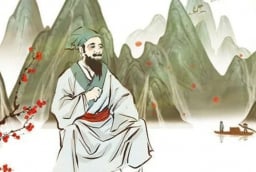 3 con giáp sau tuổi 50 ngồi không tiền cũng chảy vào ví, tiêu 3 đời không hết, con cháu hiếu thảo