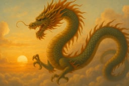 90 ngày tới: 3 con giáp bất ngờ bứt phá, tài lộc kéo về không ngừng